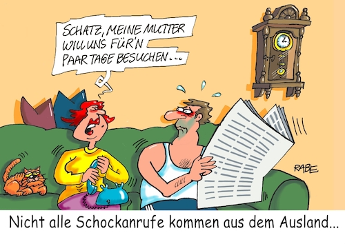 Schockstarre Schockstarre