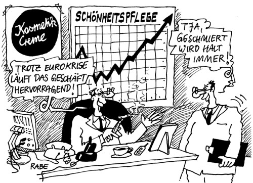 Schönheitspflege Schönheitspflege