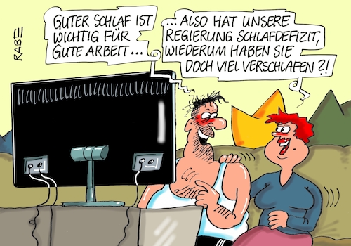 Schönheitsschlaf Schönheitsschlaf