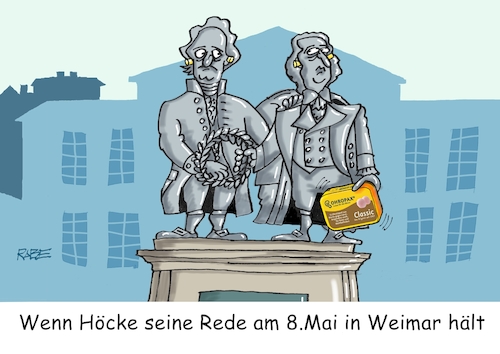 Schotten dicht Schotten dicht