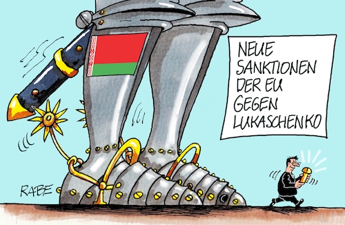 Schraube locker Schraube locker