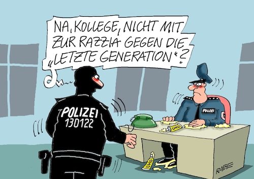 Schreibtischhaftung Schreibtischhaftung