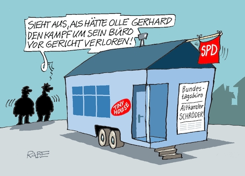 Schröderbüro Schröderbüro