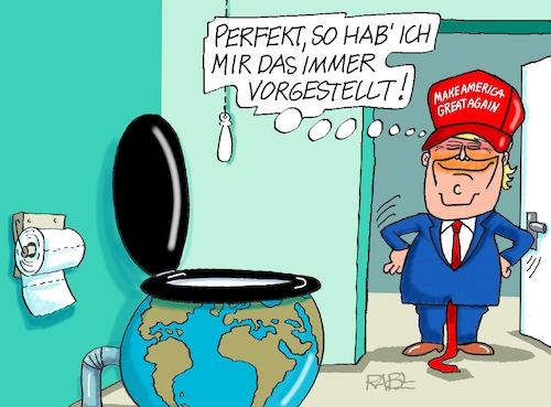 Schüsseltechnik Schüsseltechnik