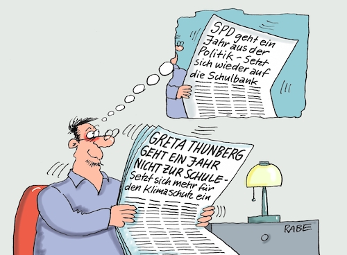 Schulbank drücken Schulbank drücken