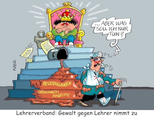 Schulopfer Schulopfer