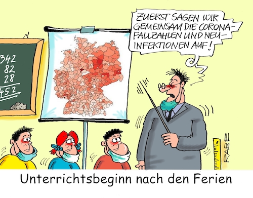 Schulstarter Schulstarter