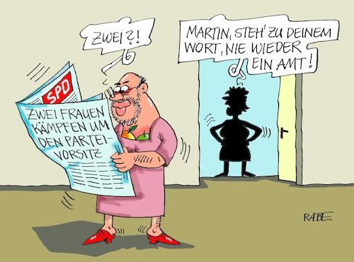 Schulzeffekt Schulzeffekt