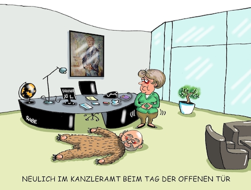 Schulzfell Schulzfell