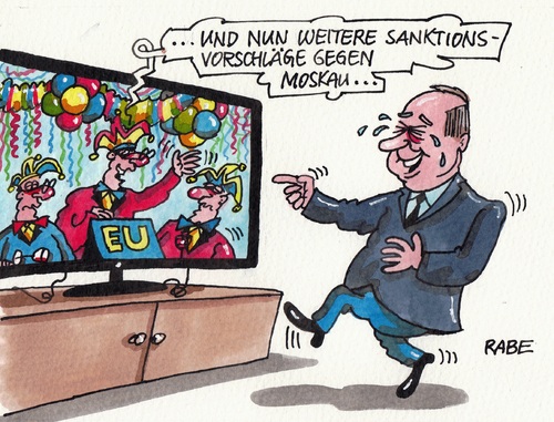 Schunkelrunde Schunkelrunde