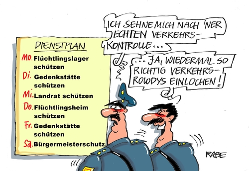 Schutz Schutz
