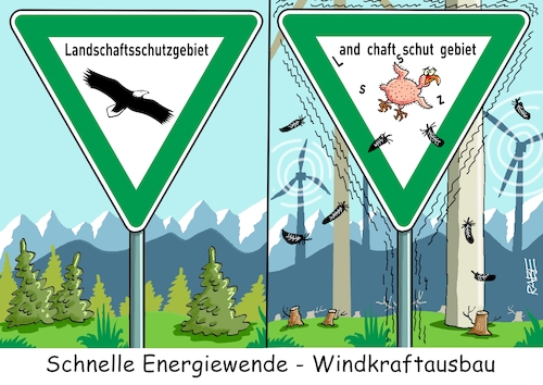 Schutzbedürftig Schutzbedürftig