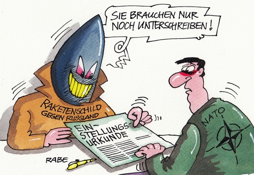Schutzschild Schutzschild