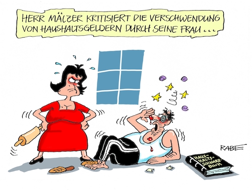 Schwarzbuch Schwarzbuch