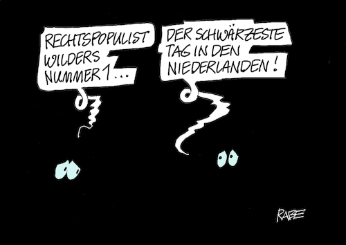 Schwarzer Mittwoch Schwarzer Mittwoch