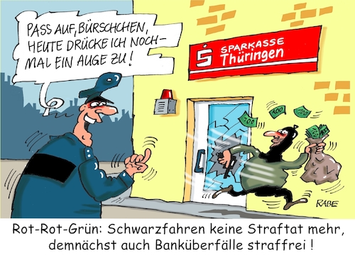 Schwarzfahren Kavaliersdelikt Schwarzfahren Kavaliersdelikt