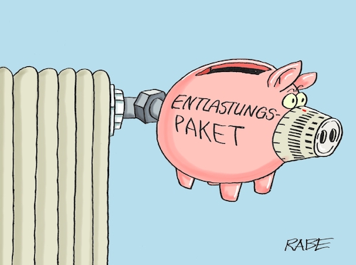 Schwein haben Schwein haben