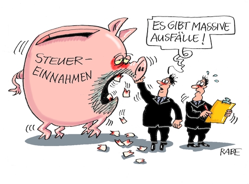 Schweinisches Schweinisches
