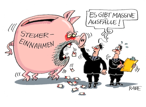 Schweinisches