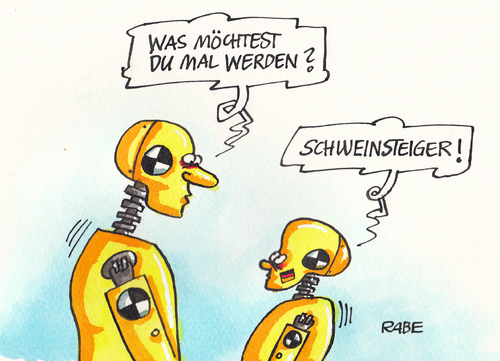 Schweinsteiger Variante Eins Schweinsteiger Variante Eins
