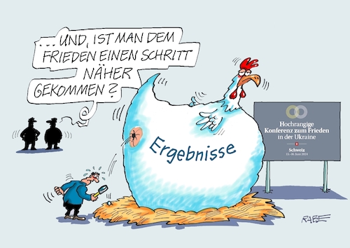 Schweizer Gipfel Schweizer Gipfel