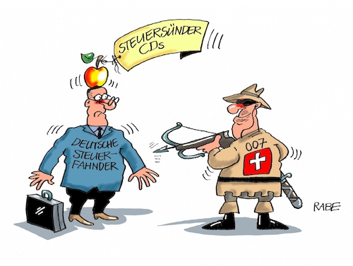 Schweizer Käse Schweizer Käse