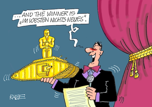 Schwere Geschütze Schwere Geschütze