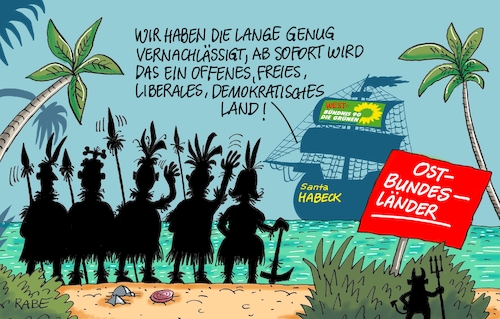 Seelenverkäufer Habeck Seelenverkäufer Habeck