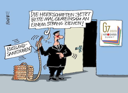 Seilschaften Seilschaften
