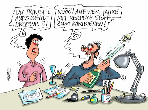 Sektfrühstück Sektfrühstück