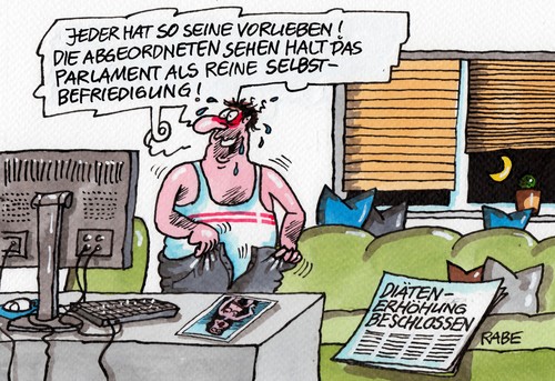 Selbstbefriedigung Selbstbefriedigung