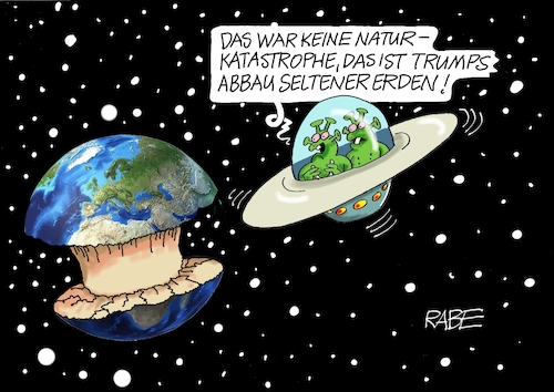 Selten doof Selten doof