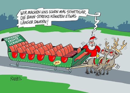 Serviceangebot Serviceangebot