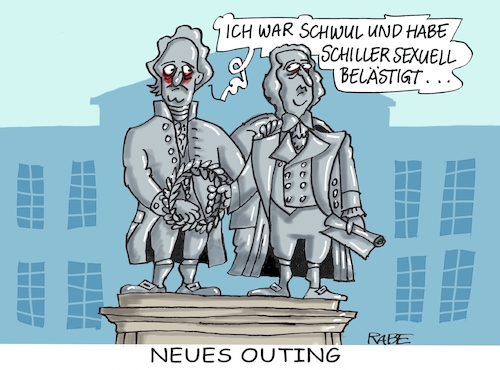 Sexuelle Verfehlungen Sexuelle Verfehlungen