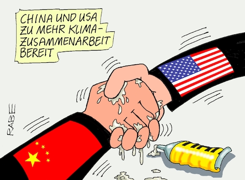 Shake Hands Shake Hands