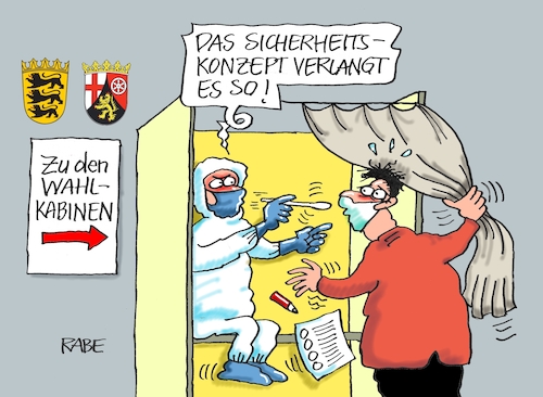 Sicher is sicher Sicher is sicher