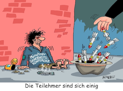 Sicher ist sicher Sicher ist sicher