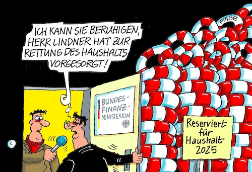 Sicher ist sicher Sicher ist sicher
