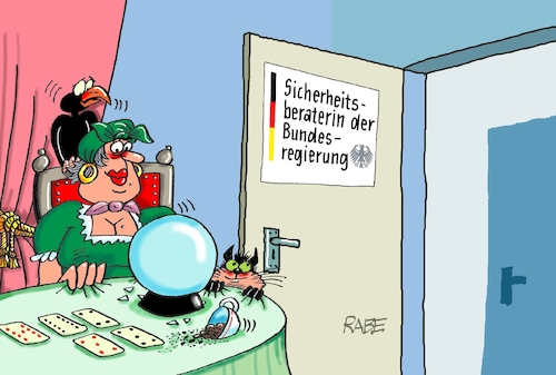 Sicherheit zuerst Sicherheit zuerst