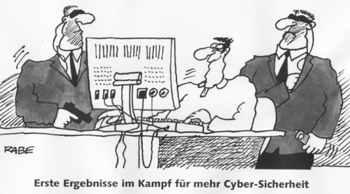 Sicherheitskonferenz Sicherheitskonferenz