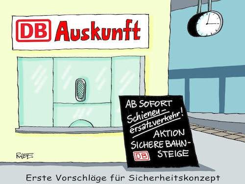 Sicherheitskonzept Sicherheitskonzept