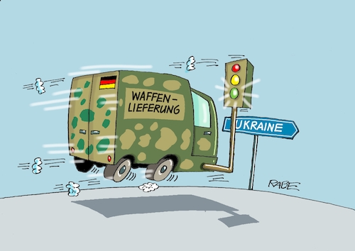 Sicherheitstransport Sicherheitstransport