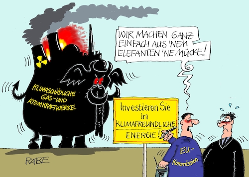 Sie nannten ihn Mücke Sie nannten ihn Mücke