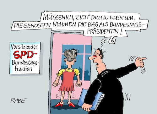 Sieht einer meine Mütze nich Sieht einer meine Mütze nich