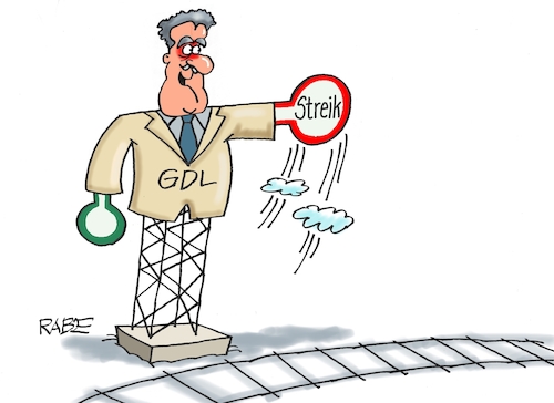 Signalwirkung Signalwirkung