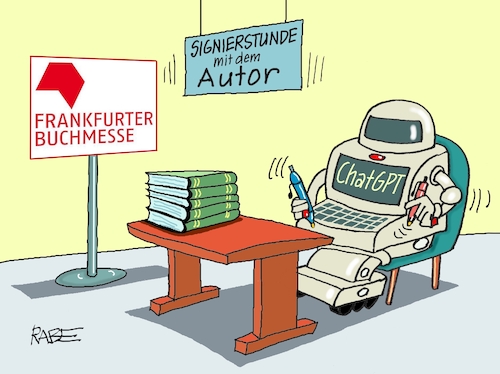 Signatur künstlich Signatur künstlich