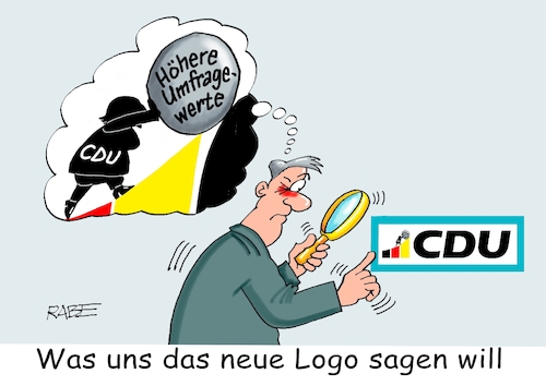 Sisyphusarbeit Sisyphusarbeit