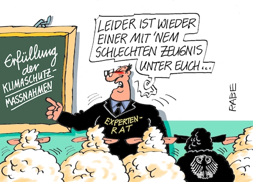 Sitzenbleiber Sitzenbleiber