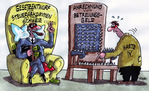 Sitzgelegenheiten Sitzgelegenheiten