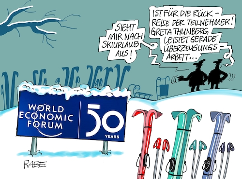 Skiurlaub Skiurlaub